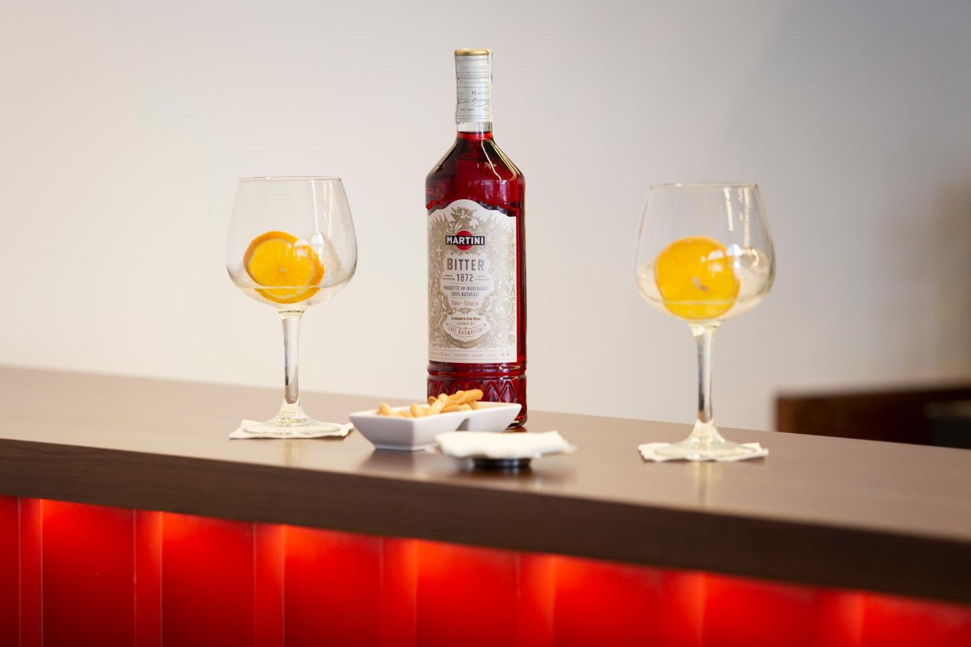 Albariza Hotel Boutique Санлукар-де-Баррамеда Екстер'єр фото